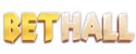 Bet Hall Casino Logo